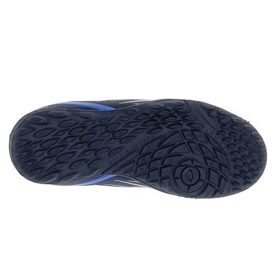 Lotto Solista 700 VI TF JR Lotto Solista 700 VI TF JR